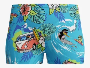 1749122580-534 1749122580-534