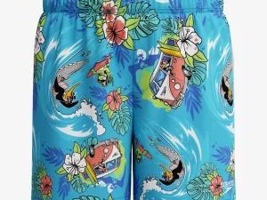 1749122582-535 1749122582-535