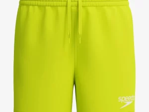 1749122585-536 1749122585-536