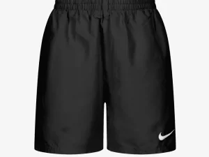 1749122591-537 1749122591-537