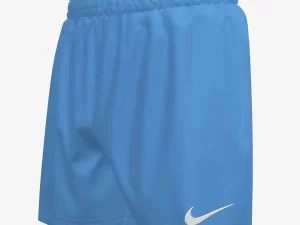 1749122593-538 1749122593-538