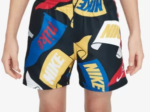 1749122596-539 1749122596-539