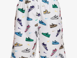 1749122599-540 1749122599-540