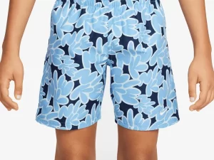 1749122602-541 1749122602-541