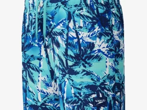 1749122605-542 1749122605-542