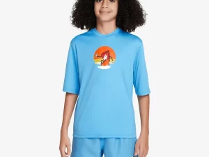 1749122610-550 1749122610-550