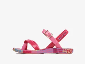 1749122614-551 1749122614-551