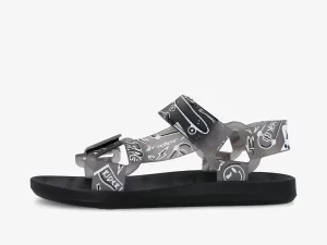 1749122622-555 1749122622-555