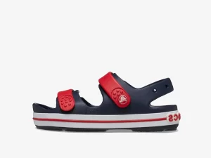 1749122628-557 1749122628-557