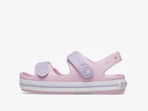 1749122634-559 1749122634-559