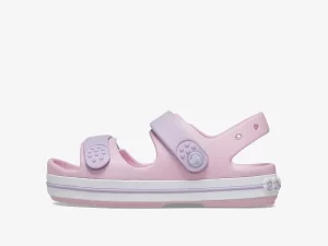 1749122636-560 1749122636-560