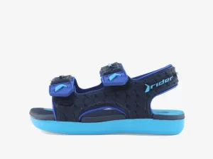 1749122639-561 1749122639-561