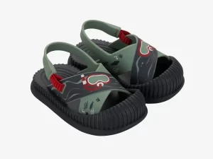 1749122647-564 1749122647-564