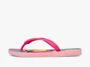 1749122654-567 1749122654-567