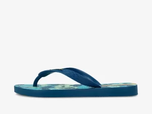 1749122663-573 1749122663-573