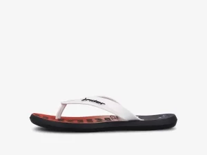 1749122666-576 1749122666-576