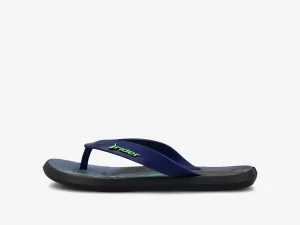 1749122668-577 1749122668-577