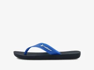 1749122673-583 1749122673-583