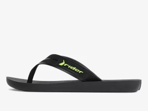 1749122676-588 1749122676-588