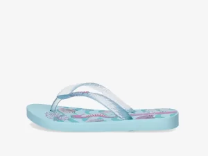 1749122685-595 1749122685-595