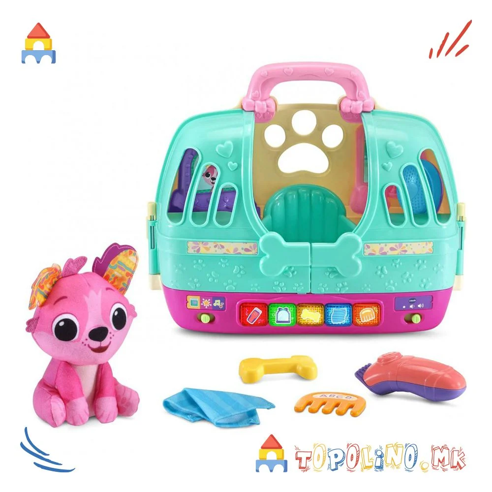 1749132134-694 1749132134-694