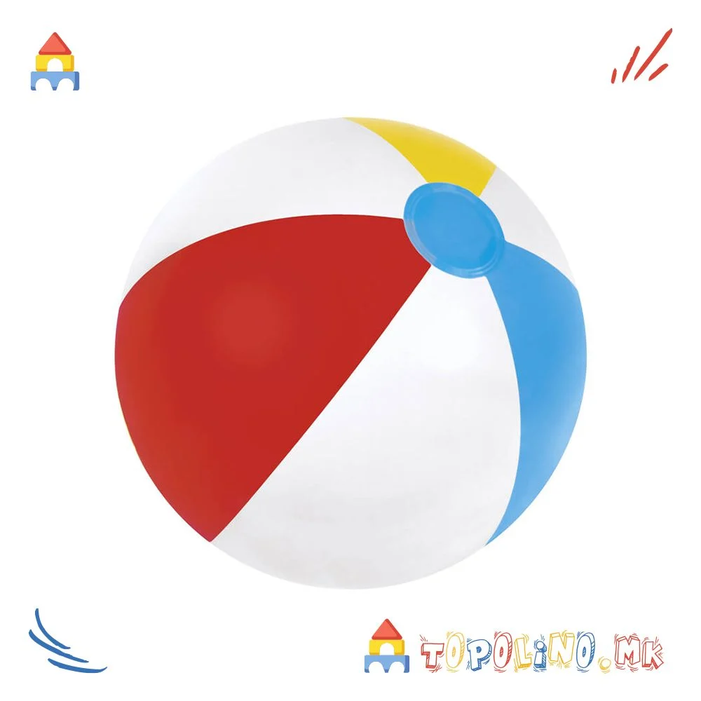 1749540645-3 1749540645-3