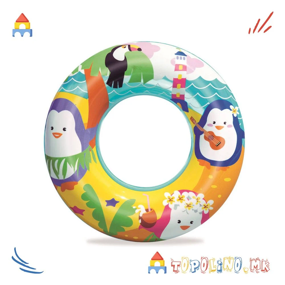 1749540653-4 1749540653-4