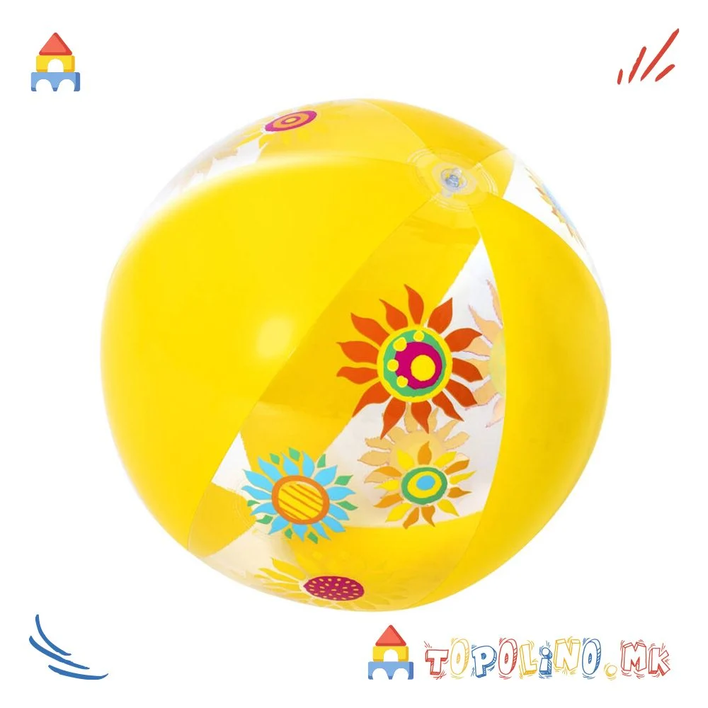 1749540658-5 1749540658-5