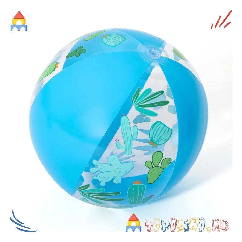 1749540662-6 1749540662-6