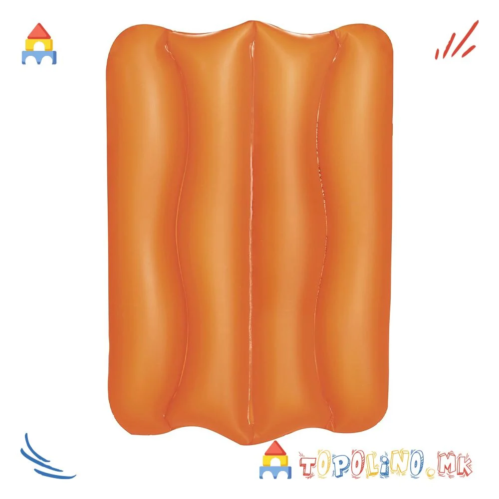 1749540669-8 1749540669-8