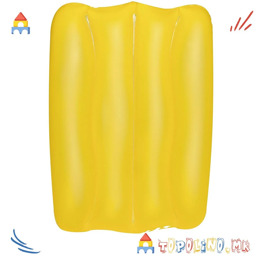 1749540673-9 1749540673-9