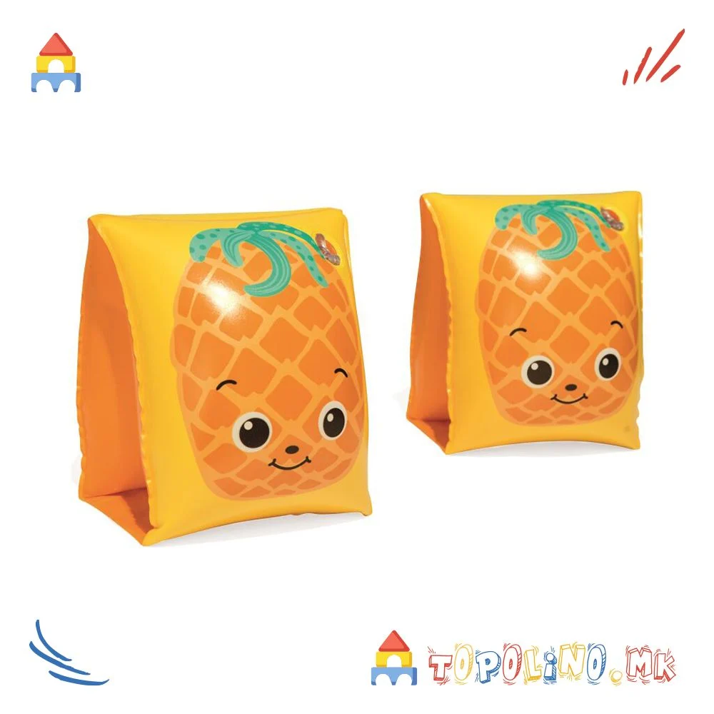 1749540684-12 1749540684-12