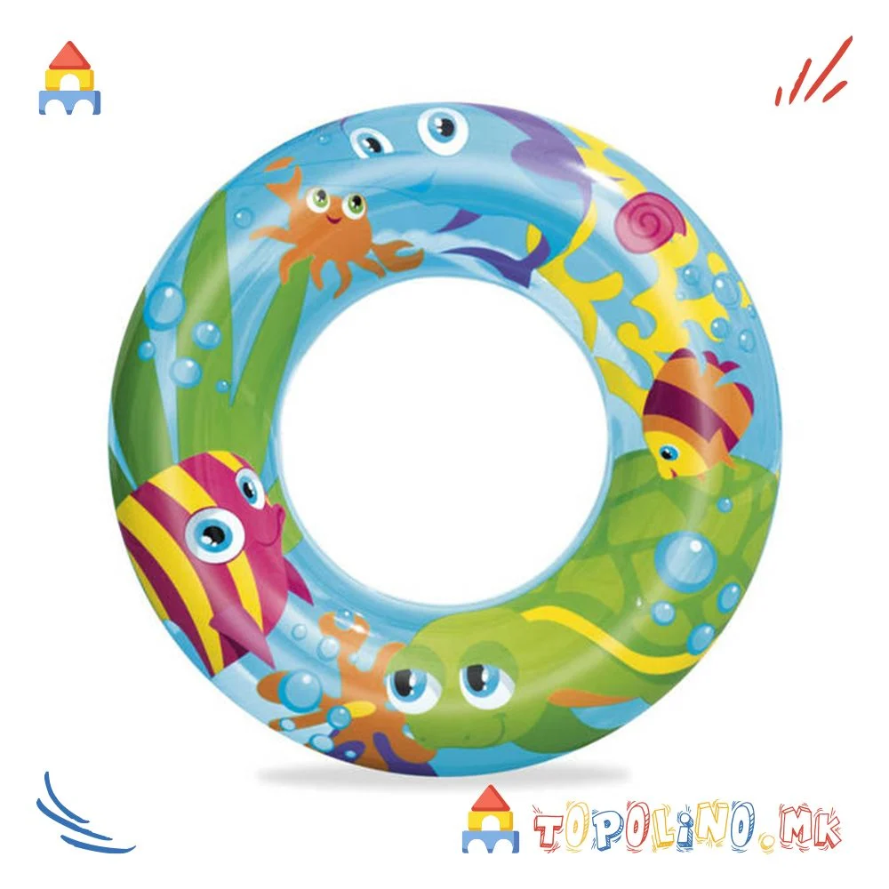 1749540689-13 1749540689-13