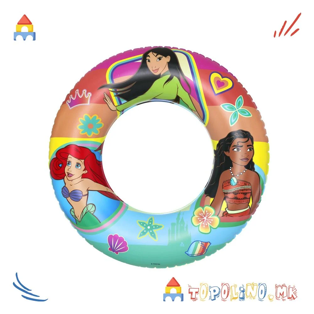 1749540696-15 1749540696-15