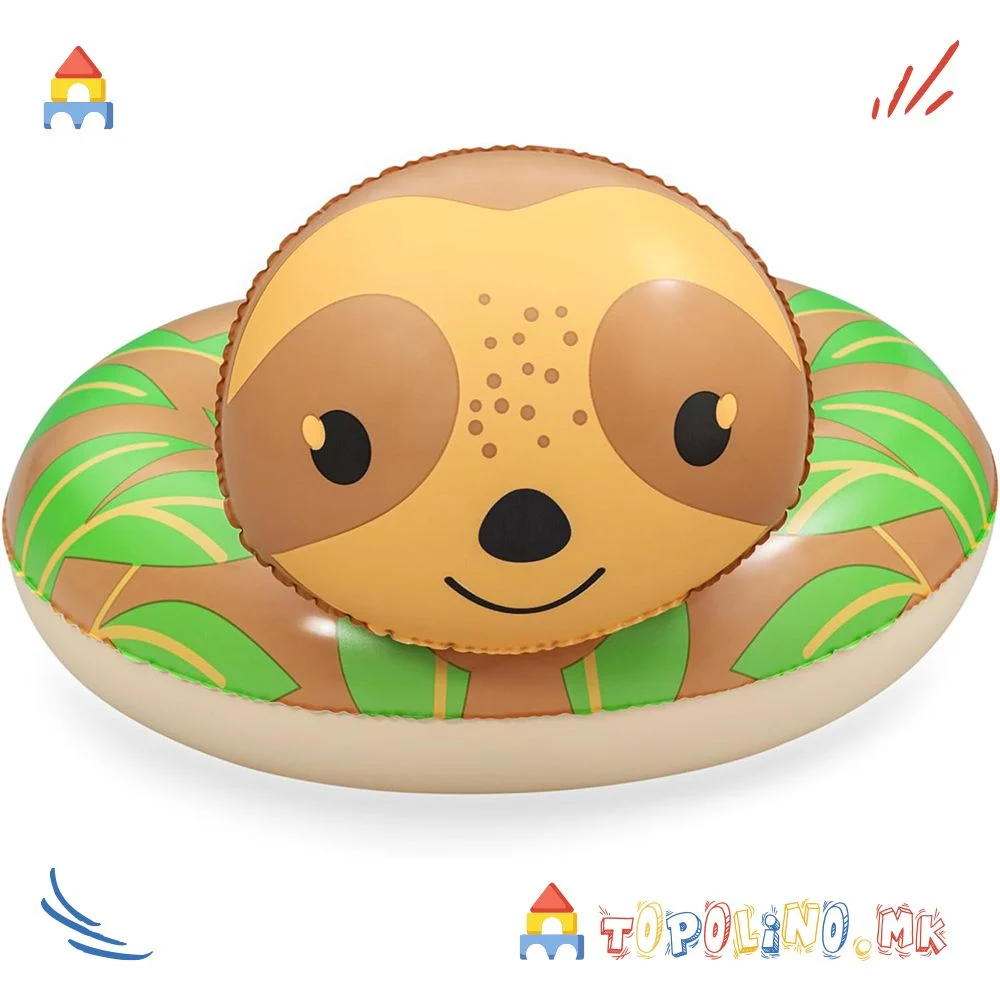 1749540704-16 1749540704-16