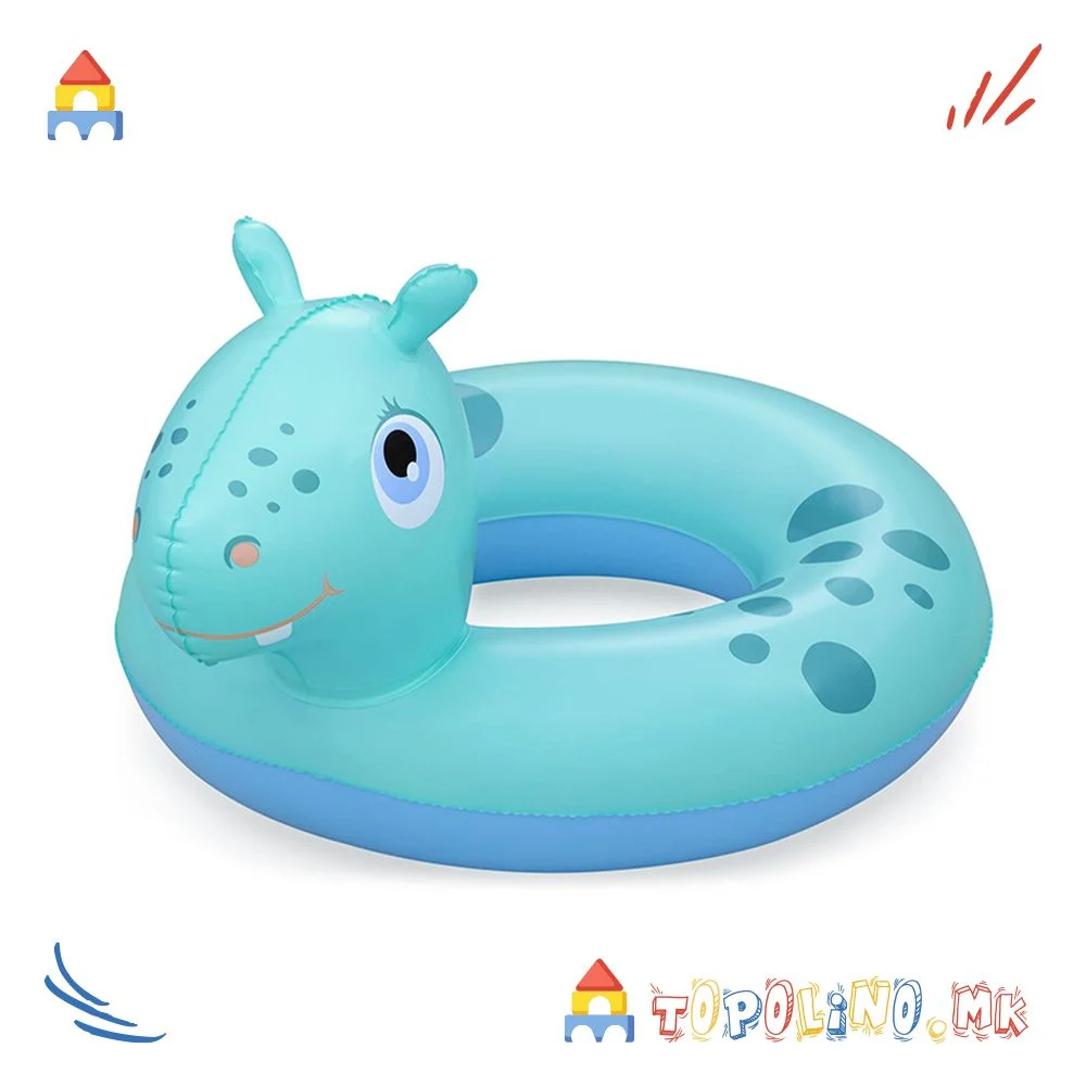 1749540716-19 1749540716-19