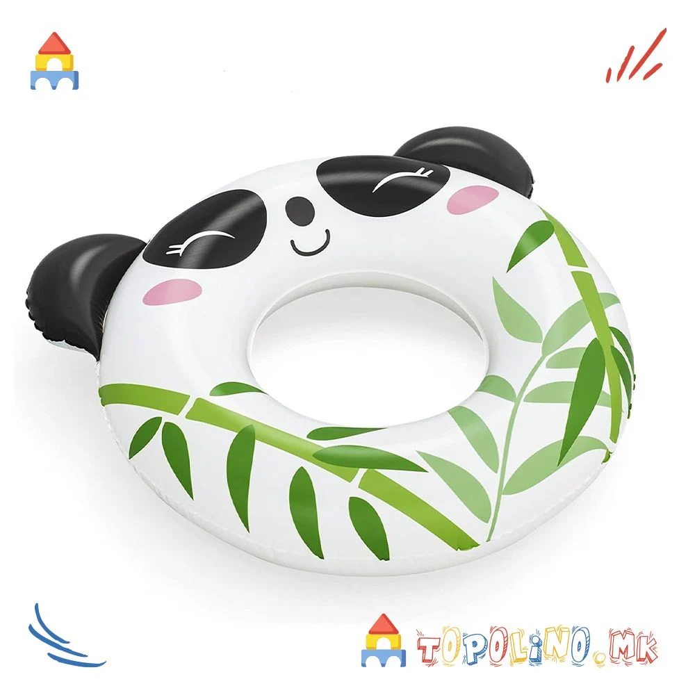 1749540720-20 1749540720-20