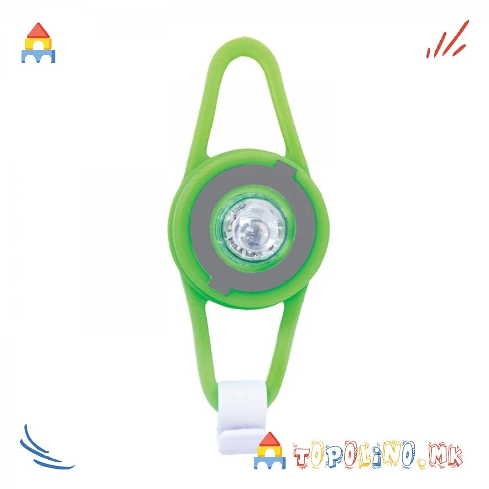 1749540727-22 1749540727-22