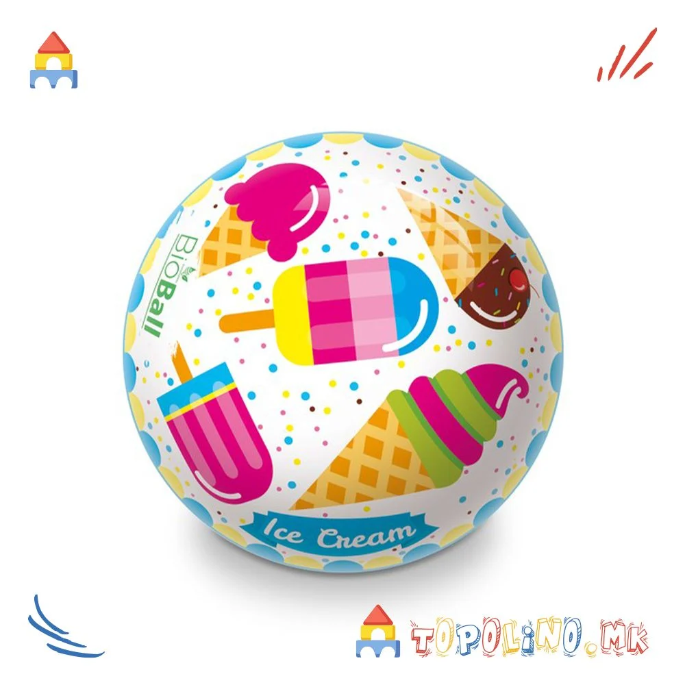 1749540732-23 1749540732-23