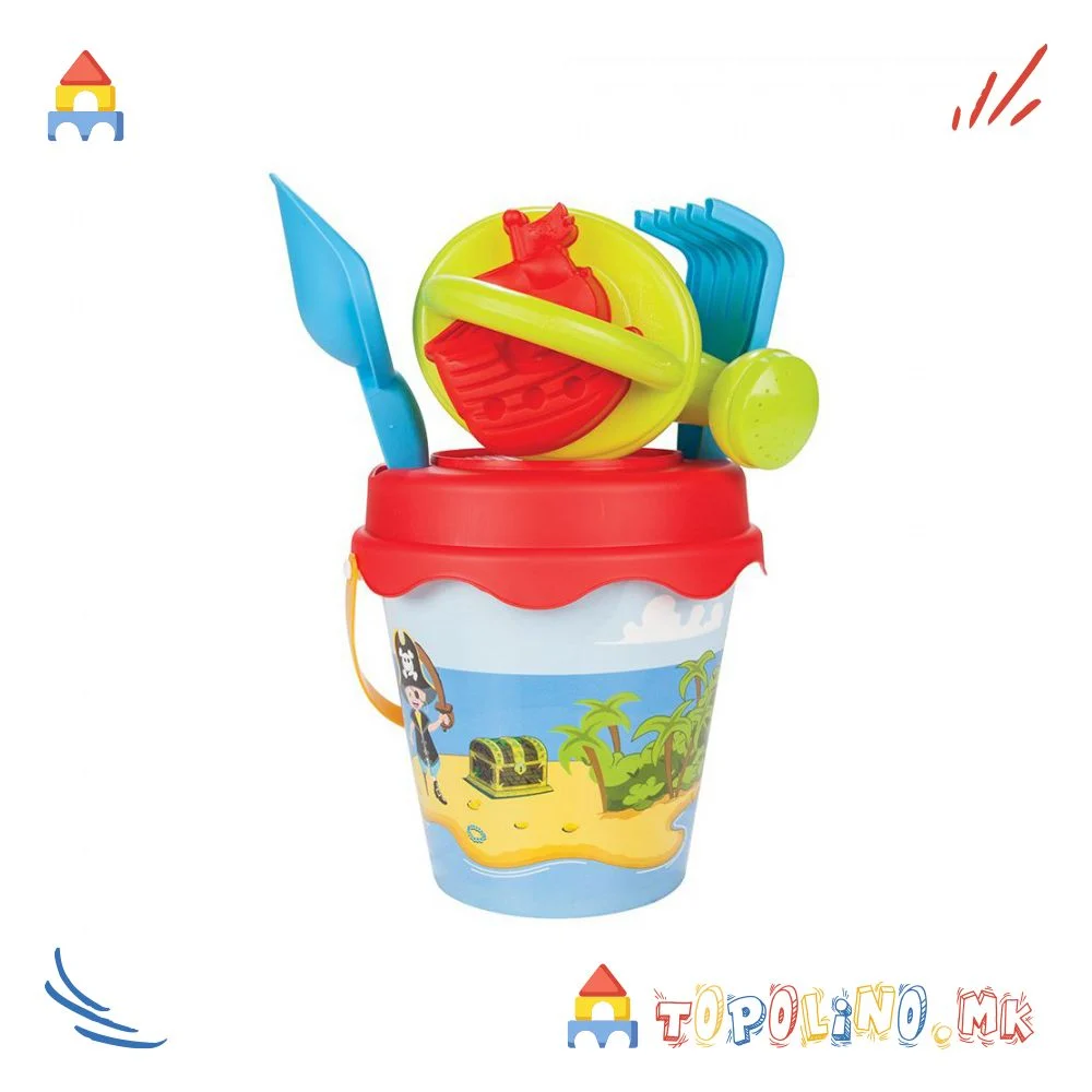 1749540736-24 1749540736-24