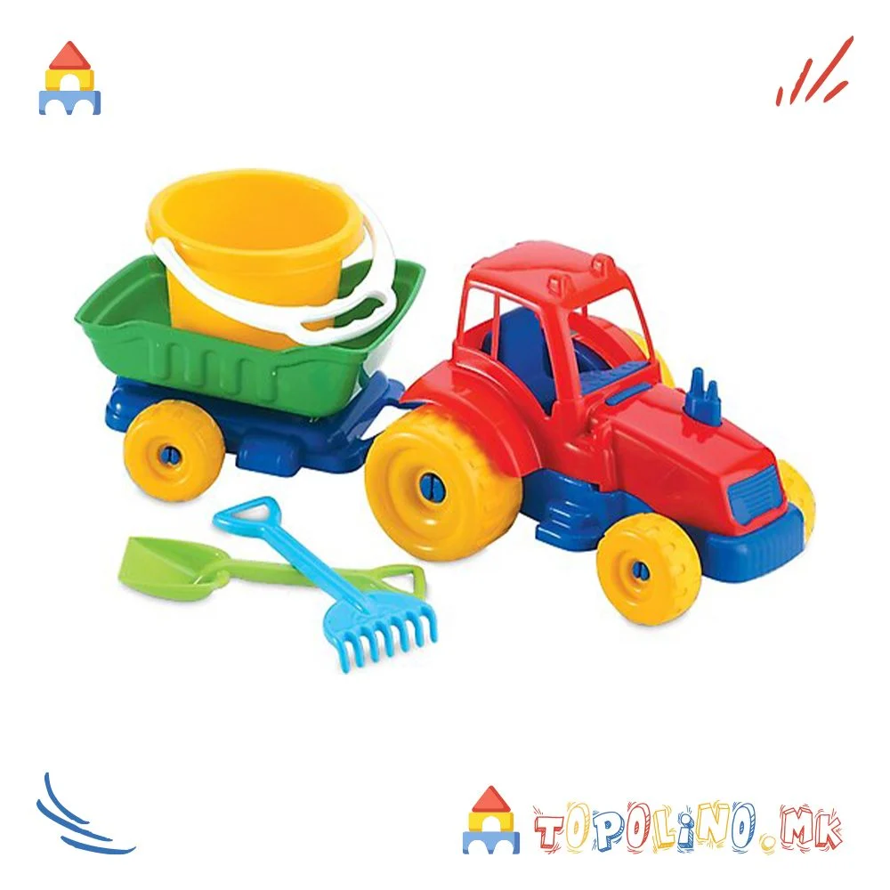 1749540743-26 1749540743-26