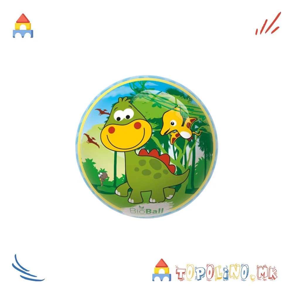 1749540747-27 1749540747-27