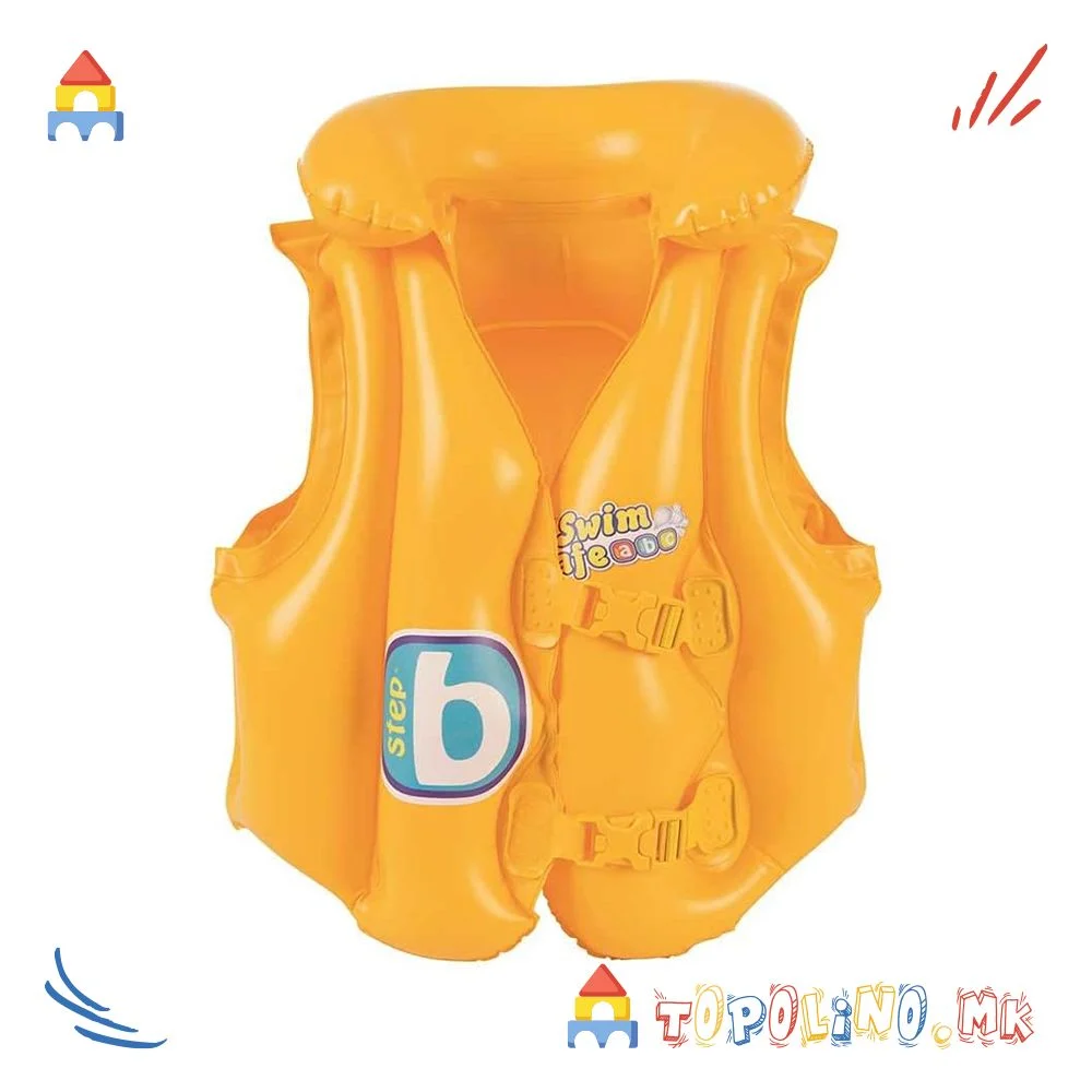 1749540755-28 1749540755-28