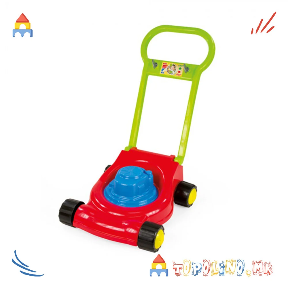 1749540760-29 1749540760-29