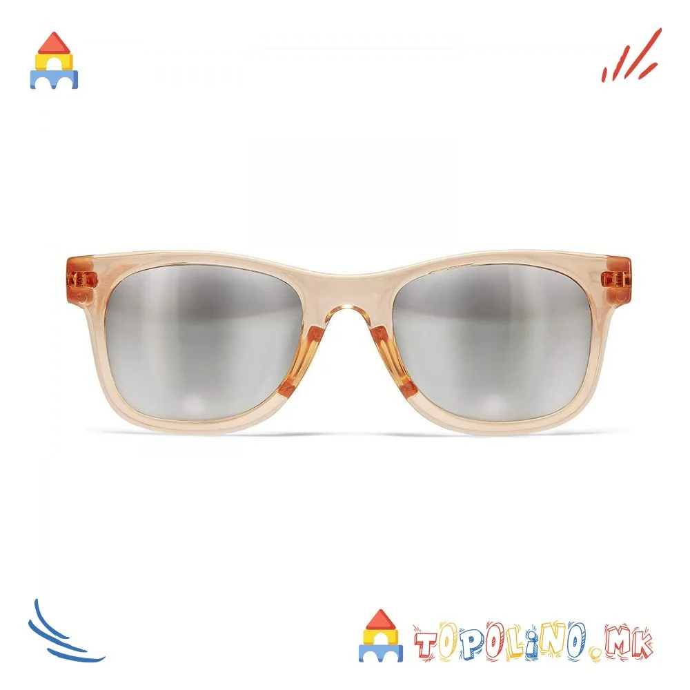 1749540774-32 1749540774-32