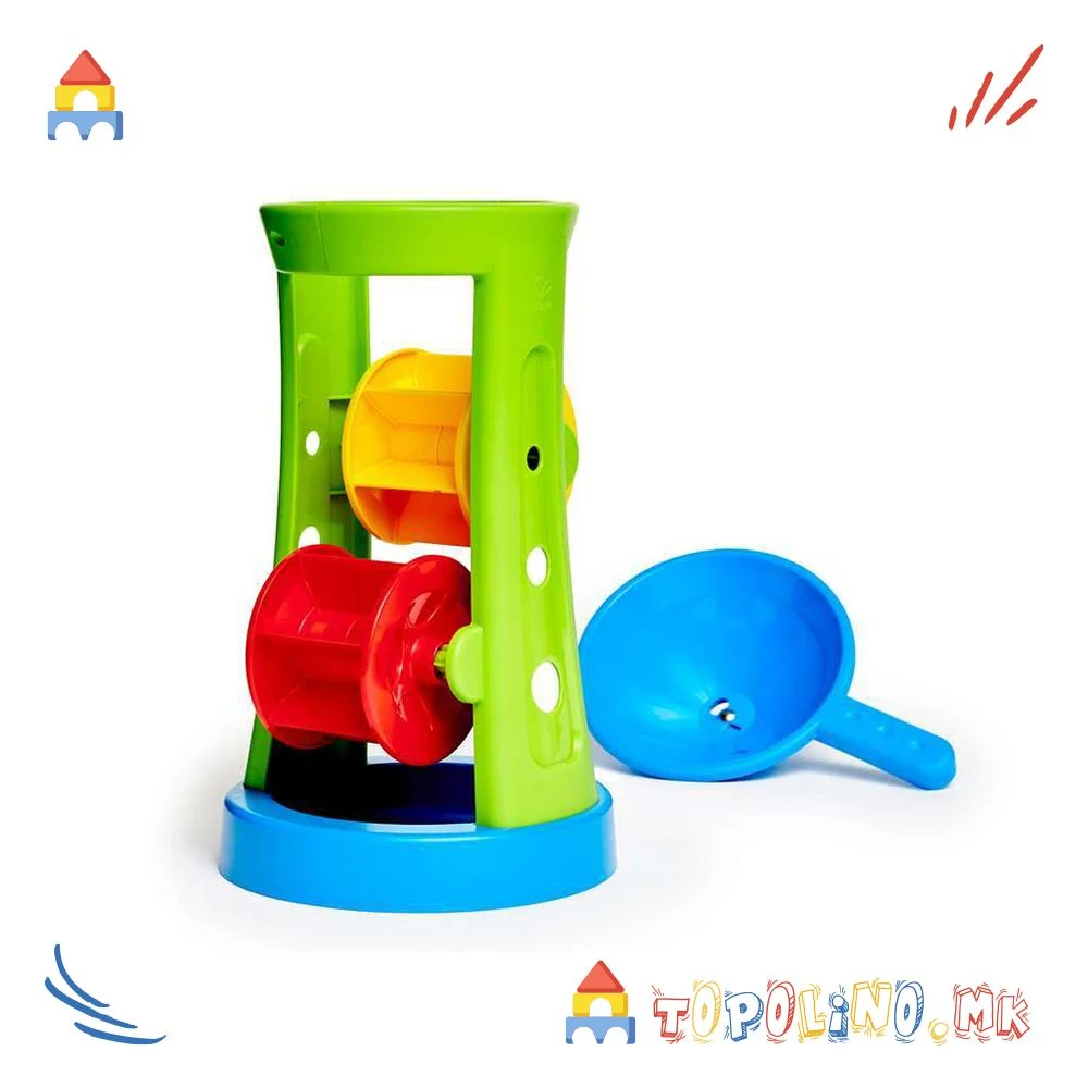 1749540812-40 1749540812-40