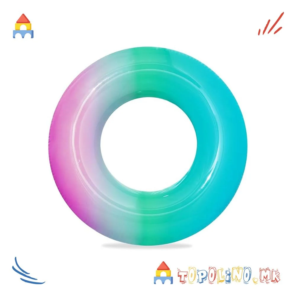 1749540816-41 1749540816-41