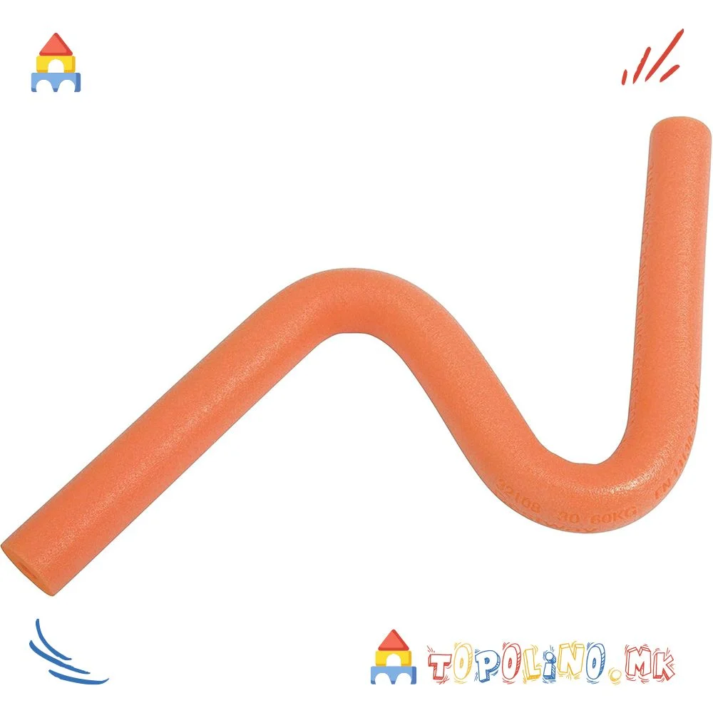 1749540832-45 1749540832-45