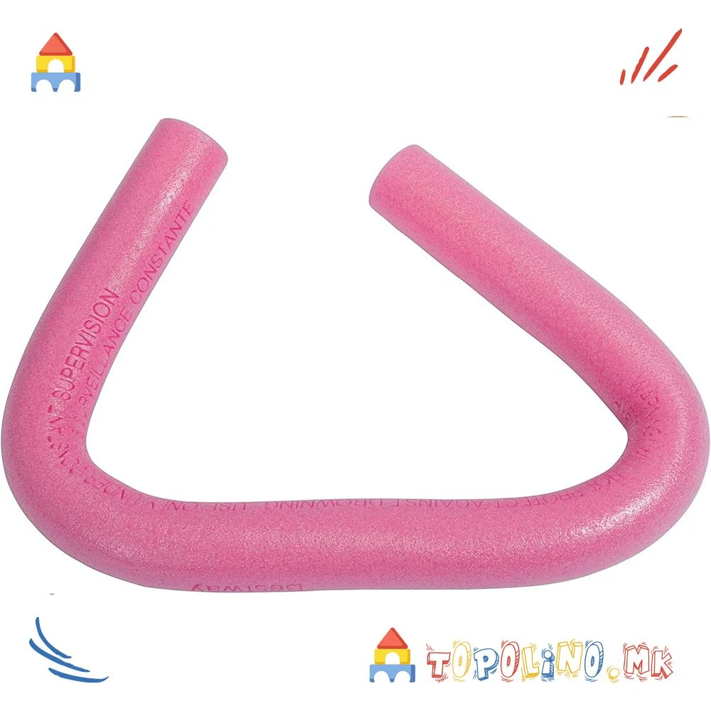 1749540840-47 1749540840-47