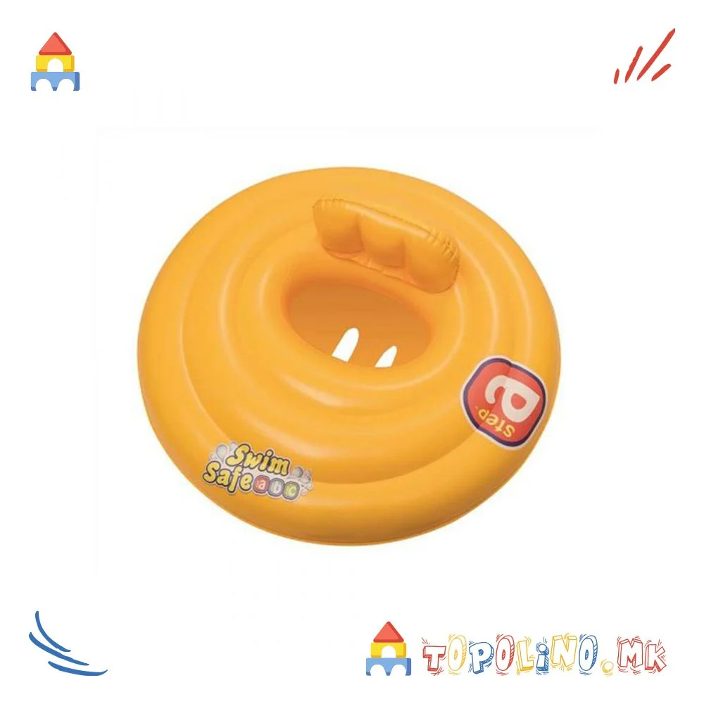 1749540845-48 1749540845-48